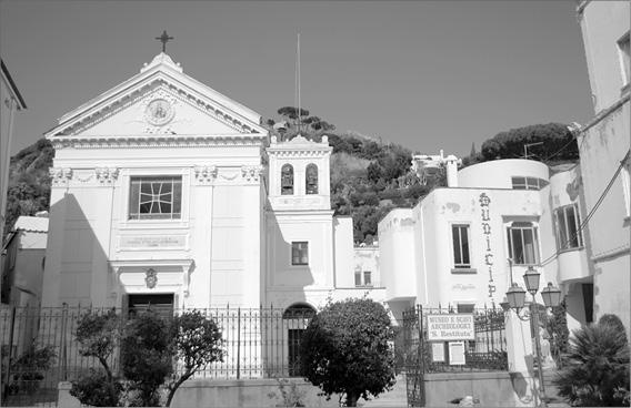 Иллюстрация к книге — Неаполитанская Ривьера. Неаполь. Капри. Искья. Прочида  [_092.jpg]