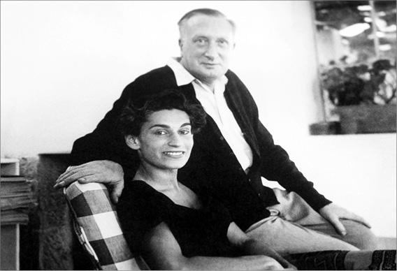 Иллюстрация к книге — Неаполитанская Ривьера. Неаполь. Капри. Искья. Прочида  [_096.jpg]