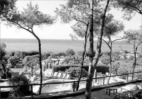 Иллюстрация к книге — Неаполитанская Ривьера. Неаполь. Капри. Искья. Прочида  [_100.jpg]