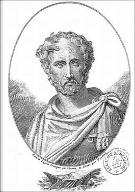 Иллюстрация к книге — Неаполитанская Ривьера. Неаполь. Капри. Искья. Прочида  [_6657.jpg]