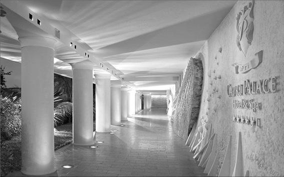 Иллюстрация к книге — Неаполитанская Ривьера. Неаполь. Капри. Искья. Прочида  [_69.jpg]