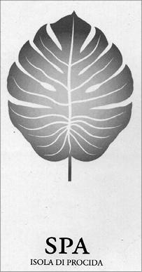 Иллюстрация к книге — Неаполитанская Ривьера. Неаполь. Капри. Искья. Прочида  [_886.jpg]