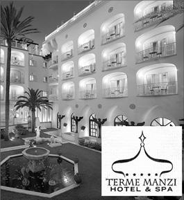 Иллюстрация к книге — Неаполитанская Ривьера. Неаполь. Капри. Искья. Прочида  [_99.jpg]