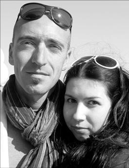 Иллюстрация к книге — Неаполитанская Ривьера. Неаполь. Капри. Искья. Прочида  [rek.jpg]