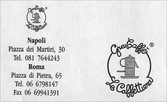 Иллюстрация к книге — Неаполитанская Ривьера. Неаполь. Капри. Искья. Прочида  [reklama07.jpg]