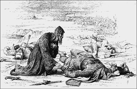 Иллюстрация к книге — Земля Владимирская  [i_012.jpg]