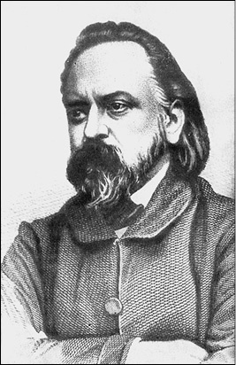 Иллюстрация к книге — Земля Владимирская  [i_027.jpg]