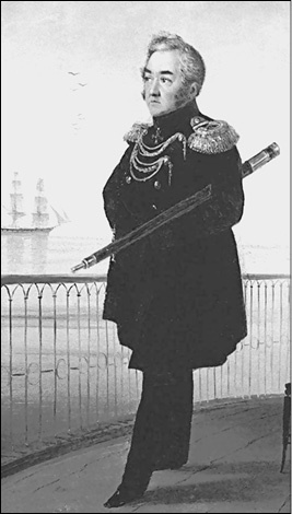 Иллюстрация к книге — Земля Владимирская  [i_028.jpg]