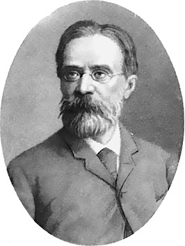 Иллюстрация к книге — Земля Владимирская  [i_029.jpg]