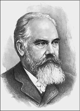 Иллюстрация к книге — Земля Владимирская  [i_031.jpg]