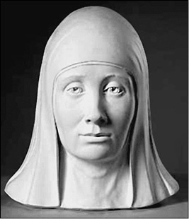 Иллюстрация к книге — Земля Владимирская  [i_057.jpg]