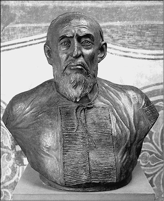 Иллюстрация к книге — Земля Владимирская  [i_061.jpg]