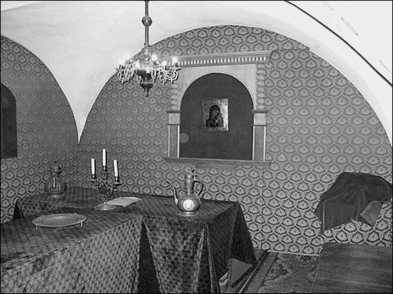 Иллюстрация к книге — Земля Владимирская  [i_063.jpg]