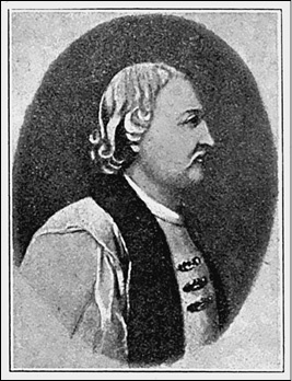 Иллюстрация к книге — Земля Владимирская  [i_083.jpg]