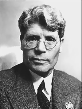 Иллюстрация к книге — Земля Владимирская  [i_086.jpg]