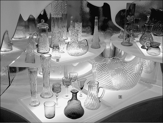 Иллюстрация к книге — Земля Владимирская  [i_094.jpg]