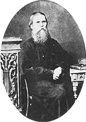 Иллюстрация к книге — Монастыри Подмосковья [_021.jpg]