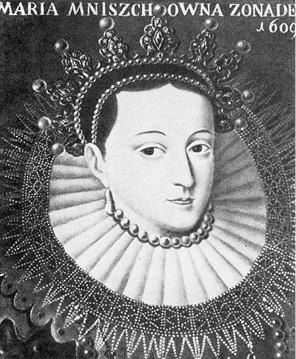 Иллюстрация к книге — Монастыри Подмосковья [_029.jpg]