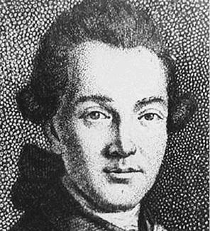 Иллюстрация к книге — Монастыри Подмосковья [_047.jpg]