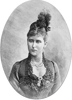 Иллюстрация к книге — Монастыри Подмосковья [_066.jpg]