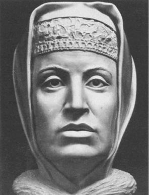 Иллюстрация к книге — Монастыри Подмосковья [_071.jpg]