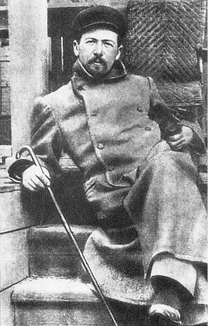 Иллюстрация к книге — Монастыри Подмосковья [_081.jpg]