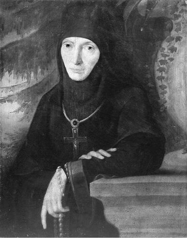 Иллюстрация к книге — Монастыри Подмосковья [_108.jpg]