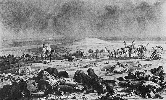 Иллюстрация к книге — Монастыри Подмосковья [_109.jpg]