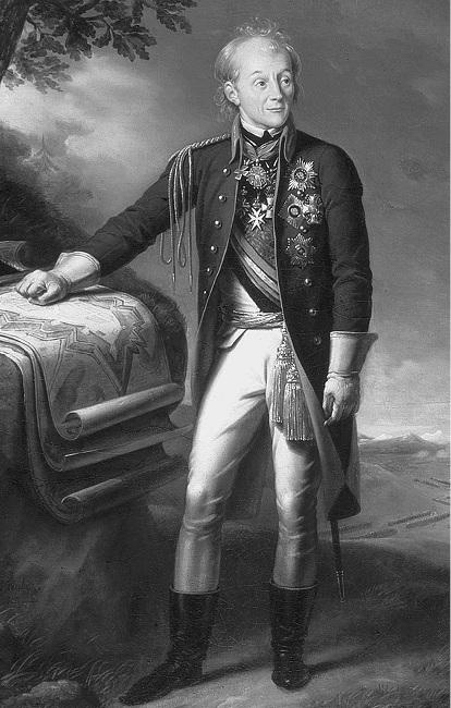 Иллюстрация к книге — Монастыри Подмосковья [_127.jpg]