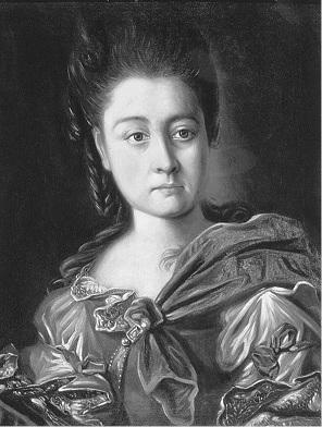 Иллюстрация к книге — Монастыри Подмосковья [_128.jpg]