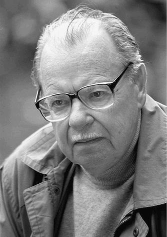 Иллюстрация к книге — Новгородская земля. Природа. Люди. История. Хозяйство [_010.jpg]