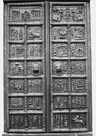 Иллюстрация к книге — Новгородская земля. Природа. Люди. История. Хозяйство [_023.jpg]