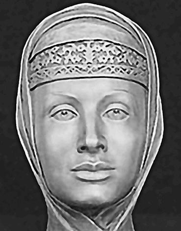 Иллюстрация к книге — Новгородская земля. Природа. Люди. История. Хозяйство [_028.jpg]