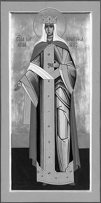 Иллюстрация к книге — Новгородская земля. Природа. Люди. История. Хозяйство [_039.jpg]