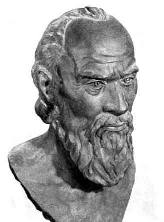 Иллюстрация к книге — Новгородская земля. Природа. Люди. История. Хозяйство [_040.jpg]