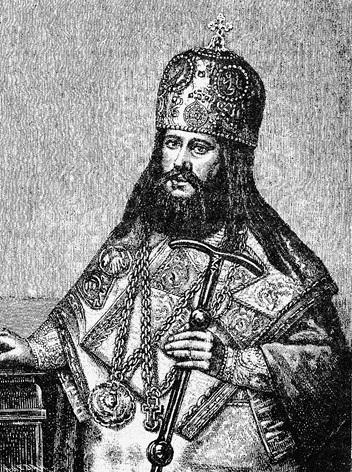 Иллюстрация к книге — Новгородская земля. Природа. Люди. История. Хозяйство [_043.jpg]