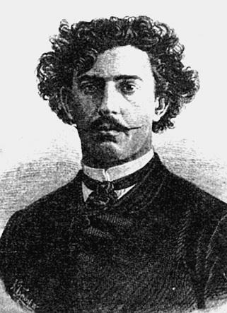 Иллюстрация к книге — Новгородская земля. Природа. Люди. История. Хозяйство [_048.jpg]