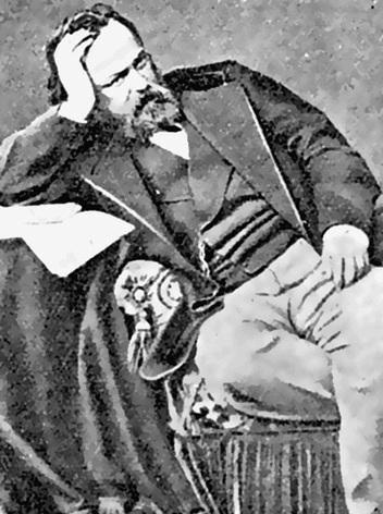 Иллюстрация к книге — Новгородская земля. Природа. Люди. История. Хозяйство [_068.jpg]