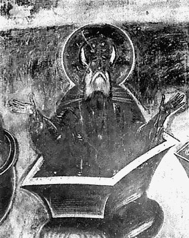 Иллюстрация к книге — Новгородская земля. Природа. Люди. История. Хозяйство [_070.jpg]