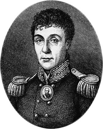 Иллюстрация к книге — Новгородская земля. Природа. Люди. История. Хозяйство [_085.jpg]