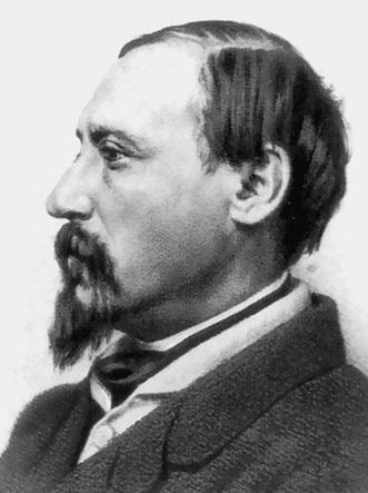 Иллюстрация к книге — Новгородская земля. Природа. Люди. История. Хозяйство [_087.jpg]