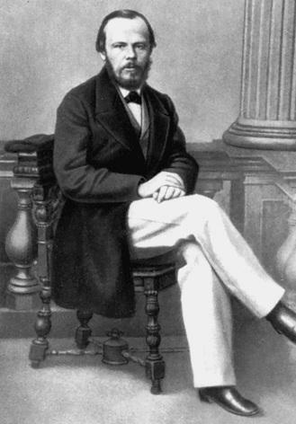 Иллюстрация к книге — Новгородская земля. Природа. Люди. История. Хозяйство [_108.jpg]