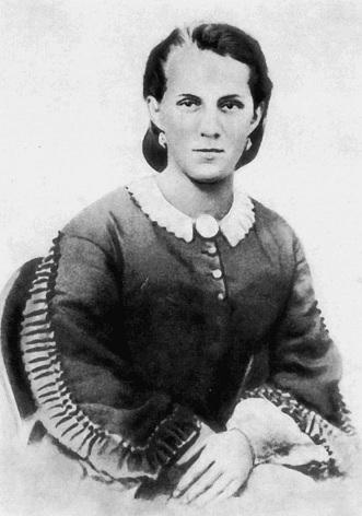 Иллюстрация к книге — Новгородская земля. Природа. Люди. История. Хозяйство [_109.jpg]