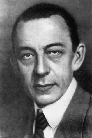 Иллюстрация к книге — Новгородская земля. Природа. Люди. История. Хозяйство [_112.jpg]