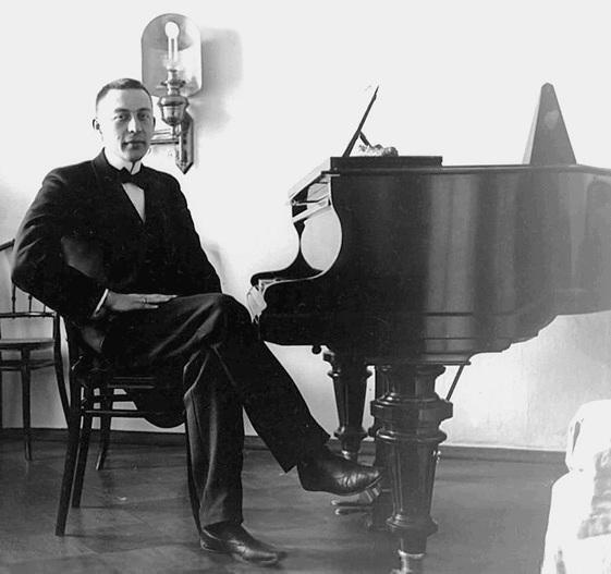 Иллюстрация к книге — Новгородская земля. Природа. Люди. История. Хозяйство [_113.jpg]