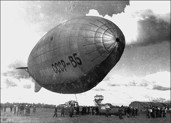 Иллюстрация к книге — Подмосковье. Природа. История. Экономика. Культура. Достопримечательности. Религиозные центры  [_005.jpg]