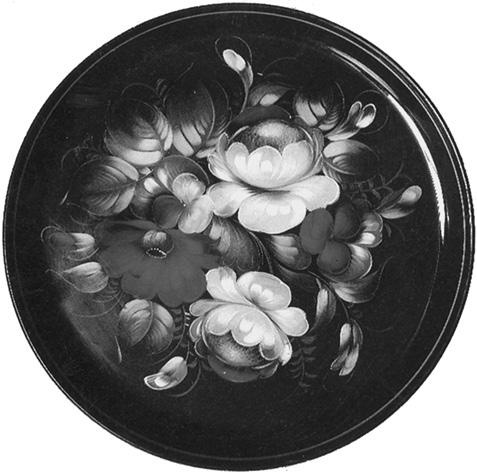 Иллюстрация к книге — Подмосковье. Природа. История. Экономика. Культура. Достопримечательности. Религиозные центры  [_006.jpg]