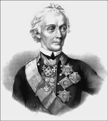 Иллюстрация к книге — Подмосковье. Природа. История. Экономика. Культура. Достопримечательности. Религиозные центры  [_011.jpg]