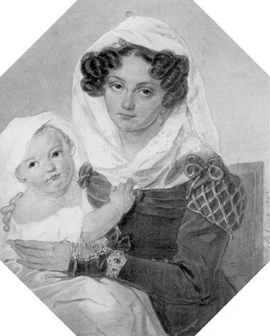 Иллюстрация к книге — Подмосковье. Природа. История. Экономика. Культура. Достопримечательности. Религиозные центры  [_012.jpg]