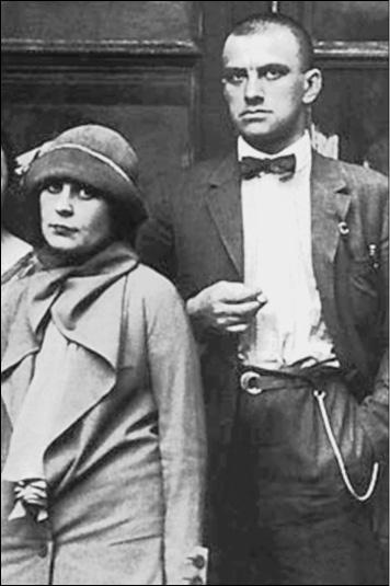 Иллюстрация к книге — Подмосковье. Природа. История. Экономика. Культура. Достопримечательности. Религиозные центры  [_025.jpg]